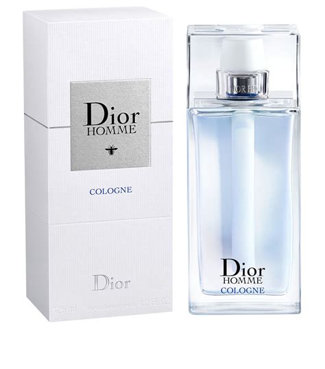 chateau dior perfume|Dior perfume cologne.